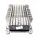 Amplificator audio Bose, cod 830035223E, Audi A4 Avant (8ED, B7) (idi:519402)