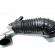 Furtun turbo, cod 03G129629E, Audi A4 Avant (8K5, B8), 2.0 TDI, CAH (idi:513769)