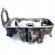 Baie ulei, cod GM55194355, Opel Astra H Van, 1.9 CDTI, Z19DTH (idi:513775)