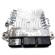 Calculator motor, cod BV61-12A650-NF, Ford Focus 3 Turnier, 1.6 TDCI, T3DB (id:521629)