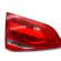 Stop stanga capota spate, cod 8K5955093D, Audi A4 (8K2, B8) (id:521868)