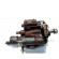 Pompa inalta presiune, cod 4M5Q-9B395-AF, Ford S-Max 1, 1.8 TDCI, QYWA (idi:513857)