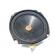 Boxa fata, Chevrolet Aveo sedan (T200,T250) (id:521808)