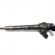 Injector, cod 04L130277AK, 0445110475, Vw Golf 7 Alltrack (BA5, BV5) 2.0 TDI, CRB (idi:518757)