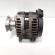 Alternator 150A Bosch, cod 6G9N-10300-UD, Ford Mondeo 4, 1.8 TDCI, QYBA (idi:492254)