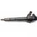 Injector, cod 04L130277AK, 0445110475, Seat Leon SC (5F5) 2.0 TDI, CRB (idi:518759)