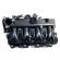 Galerie admisie, cod GM55231286, Fiat Grande Punto (199) 1.3 M-Jet, 263A2000 (idi:518197)