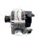 Alternator 90A Bosch, cod 028903025Q, Ford Galaxy 1, 1.9 TDI, AFN (idi:514842)