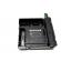 Modul dreapta fata, cod 1K0959792L, Vw Passat Variant (3C5) (idi:513920)