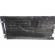 Radiator clima, Audi A4 (8K2, B8) 2.0 TDI, CAG (id:522129)