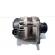 Alternator 100A, cod GM13500186, Opel Astra J, 1.7 CDTI, Z17DTR (pr:110747)