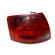 Stop stanga aripa, cod 8E994509E, Audi A4 Avant (8ED, B7) (id:522313)