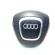 Airbag volan, cod 8E0880201BL, Audi A4 Avant (8ED, B7) (id:522331)