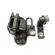 Set balamale dreapta fata, Audi A6 Avant (4F5, C6) (id:522446)