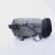 Compresor clima, cod 1J0820803J, VW Bora Combi (1J6), 1.6 16V benz, BCB (idi:494986)