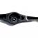 Suport arc stanga spate, cod 1K0505371, Skoda Octavia 2 Combi (1Z5) (idi:514087)