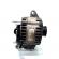 Alternator Visteon, cod 1S7T-BC, Ford Mondeo 3 Sedan (B4Y), 2.0 TDCI, FMBA (idi:520359)