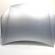 Capota fata, Vw Golf 6 (5K1) (id:522680)