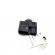Releu bujii, cod 7810856-03, Bmw 5 (F10), 2.0 diesel, N47D20C (idi:520108)