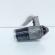 Electromotor, cod 9664016980, Peugeot 307, 1.6 HDI, 9HX, 5 vit man (id:522581)