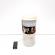 Pompa combustibil rezervor, cod 51806983, Fiat 500C, 1.2 benz, 169A4000 (idi:521065)