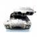 Tampon motor, 1K0199262AL, VW Caddy 3 Combi (2KJ), 1.6 benz, BGU (idi:513212)