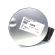 Usa rezervor cu buson, Seat Altea XL (5P5, 5P8) (idi:513230)