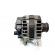 Alternator 180A Bosch, cod 03L903024F, Vw Passat (362) 2.0 TDI, CFG (pr:110747)