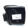 Rezonator aer, cod 13313301, Opel Astra J Combi (idi:513241)