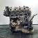 Motor, cod YD22ETI, Nissan X-Trail (T30) 2.2 diesel, 4x4 (id:522901)
