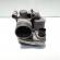 Clapeta acceleratie, cod 036133062N, Audi A2 (8Z0), 1.4 benz, BBY (idi:492095)