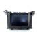 Display bord, cod 13276999, Opel Astra H (idi:518594)