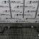 Bara stabilizatoare fata A2043230765, Mercedes Clasa C (W204) 2.2cdi (pr:110747)