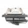 Calculator motor, cod 045906013AL, 0281016627, Skoda Fabia 2 (5J, 542), 1,4 TDI, BMS (id:499818)