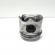 Piston, Opel Vivaro (F7) 2.0 CDTI, M9R782 (id:499431)