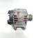 Alternator cod 03L903023F, Skoda Fabia Combi (5J) 1.6tdi