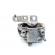 Tampon motor, cod 1K0199262CN, VW Passat (3C2) 2.0 TDI, CBD (idi:515471)