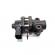 Egr, Nissan Pixo (UA0) 1.0 benz, K10B (id:522847)