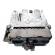 Calculator motor, cod 03L906018GC, 0281016994, VW Beetle (5C1), 2.0 TDI, CFF (idi:516737)