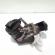 EGR, cod 7810871-02, Bmw 7 (F01, F02) 3.0 diesel, N57D30A (id:482022)