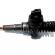 Injector, cod 038130073BQ, RB3, 0414720312, 038130080AX, VW Golf 5 Plus (5M1), 2.0 TDI, BMM (idi:515898)