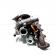 Turbosuflanta, cod 54359710028, Dacia Dokker, 1.5 DCI, K9K626 (idi:513588)