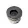 Piston, Seat Toledo 3 (5P2), 1.9 TDI, BLS (idi:513447)