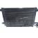 Radiator clima, Skoda Octavia 2 Combi (1Z5) 2.0 TDI, BMM (id:523014)