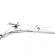 Capac panou frontal, Opel Astra H (id:523857)