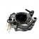 Pompa vacuum Bosch, cod 9684786780, Ford Focus 3 Turnier, 1.6 TDCI, T1DA (idi:513561)