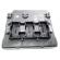 Modul confort, cod 5K0937086Q, Vw Tiguan (5N) (id:523479)