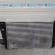 Radiator intercooler, GM13223395, Opel Zafira (A05) 1.9cdti (id.189013)