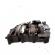 Pompa de ulei, cod 03G115105E, Audi A4 (8EC, B7) 2.0 TDI, BRD (id:523853)