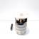 Pompa combustitibl rezervor, cod 172022377R, Dacia Sandero 2 Stepway, 1.2 benz 16V, D4F732 (idi:520621)